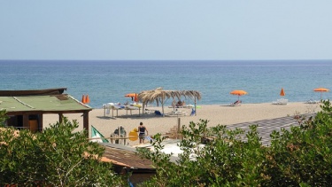 spiaggia1.jpg